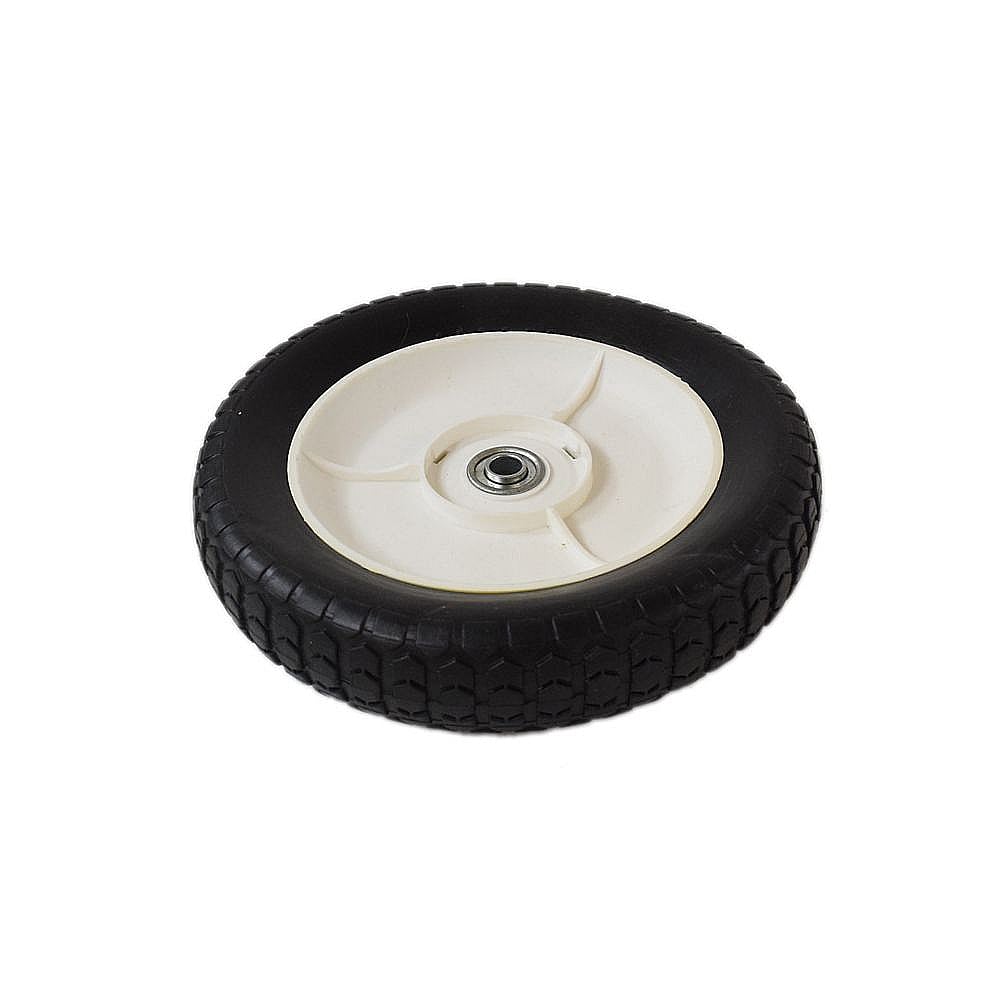 Lawn Mower Wheel 583183801