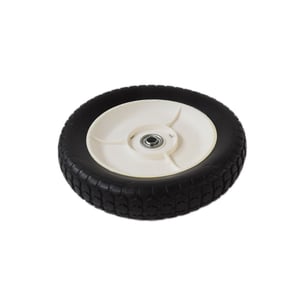 Lawn Mower Wheel (replaces 189445) 583183801