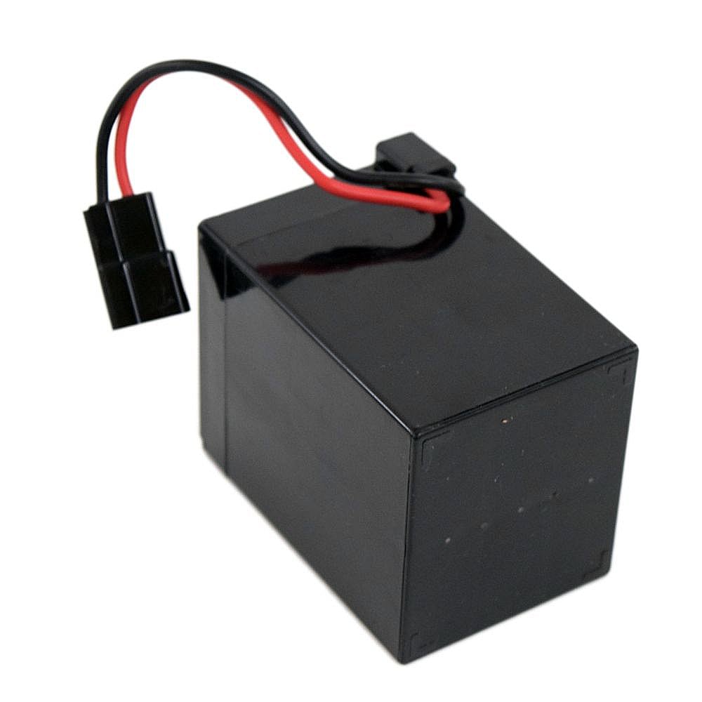 Lawn Mower Battery 583185301