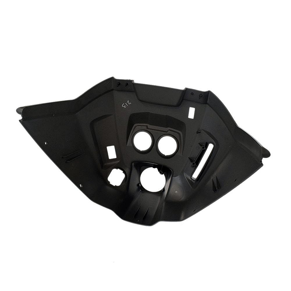 Console Assembly 583233801