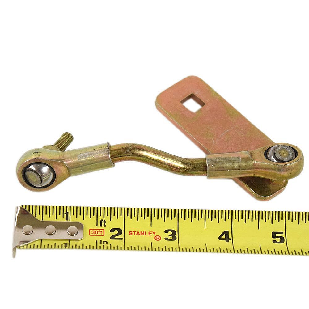 Lawn Tractor Shift Lever 583237701