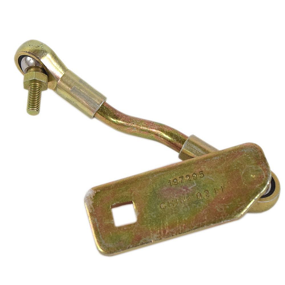 Lawn Tractor Shift Lever 583237701