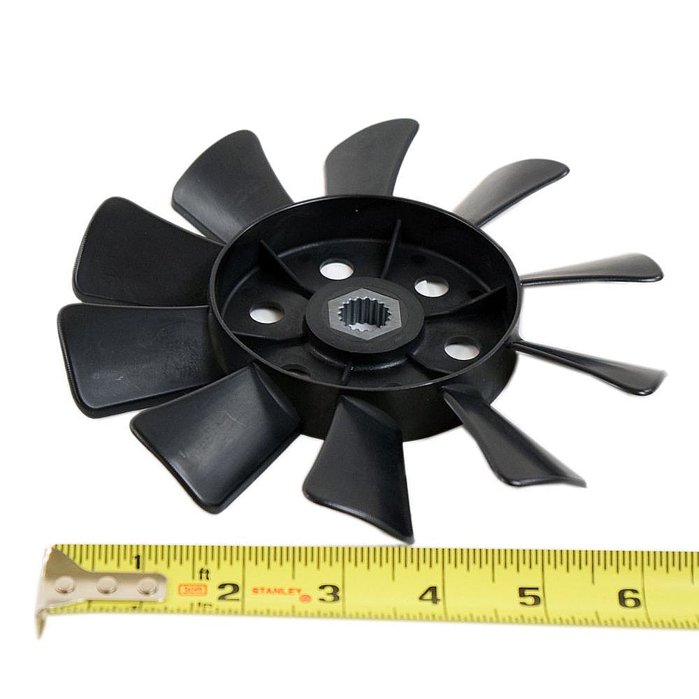 Husqvarna Lawn Tractor Transaxle Fan 583350101