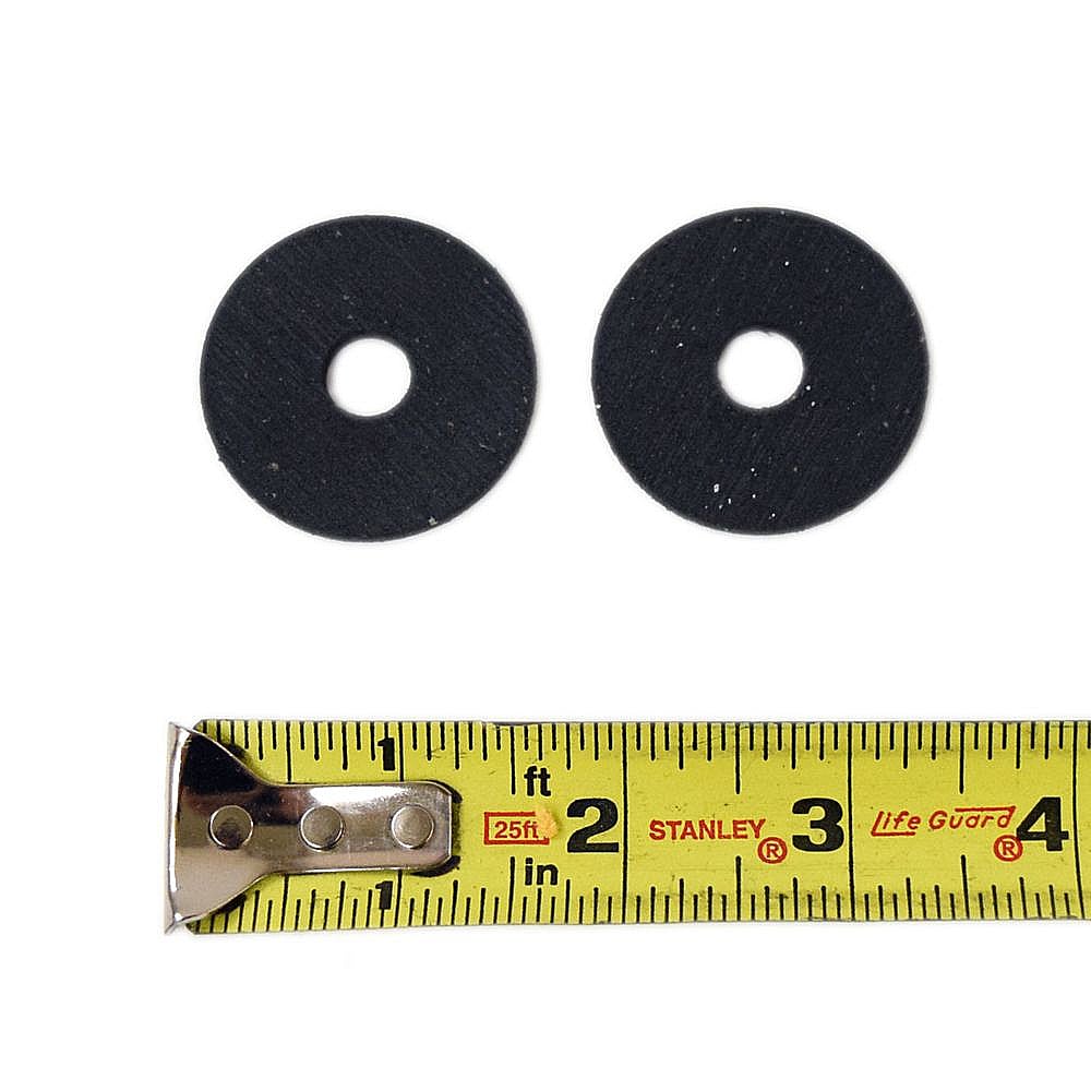 Lawn Tractor Transaxle Friction Plate Kit 583350801