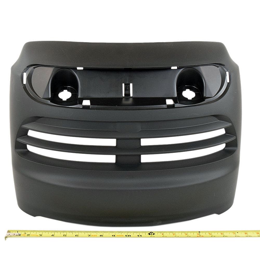 Lawn Tractor Grille 583402501