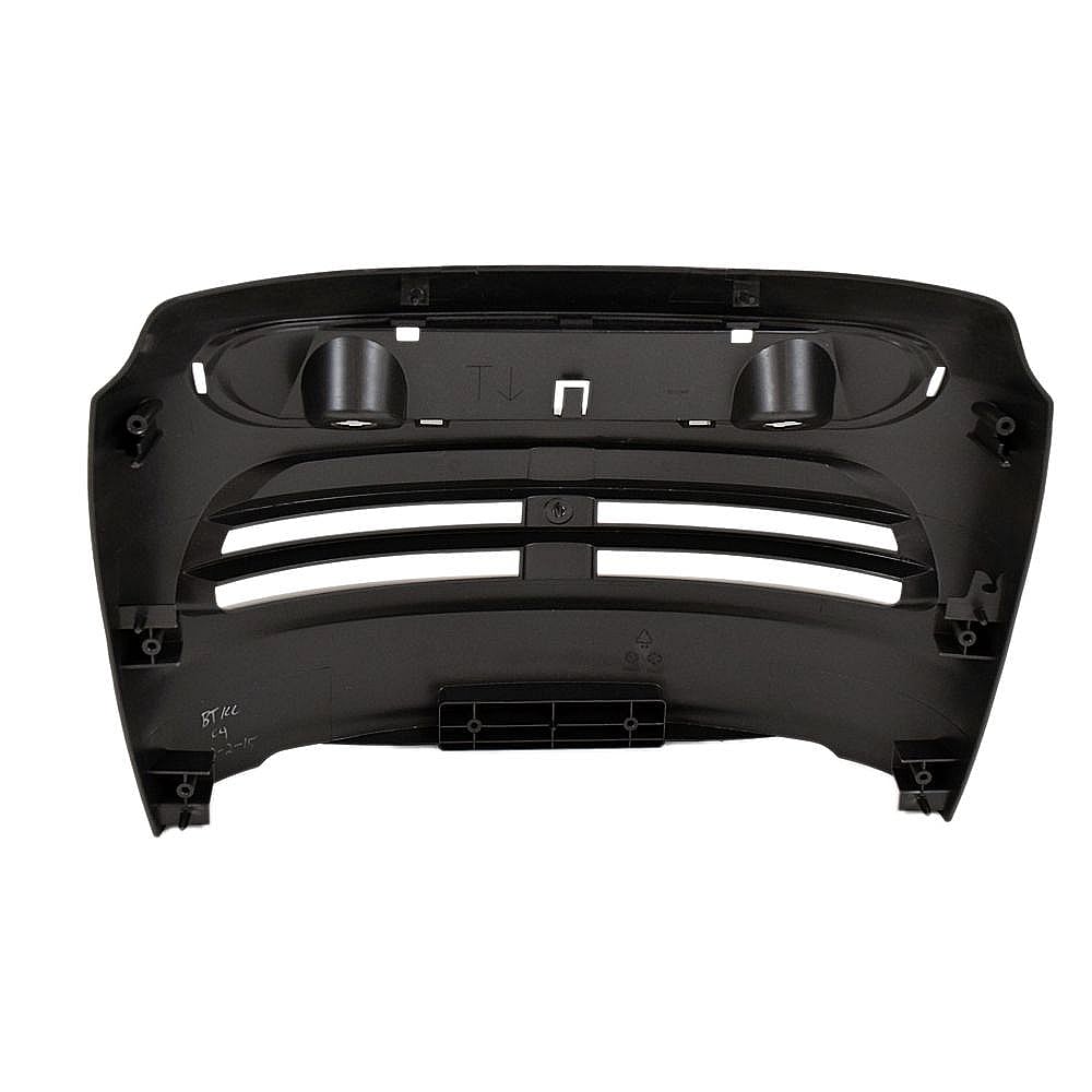 Lawn Tractor Grille 583402501