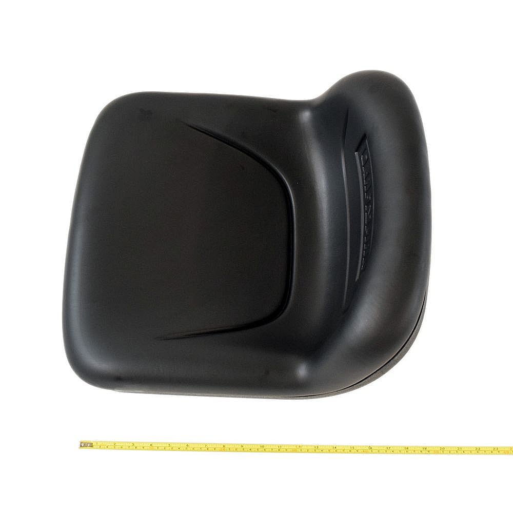 Lawn Tractor Seat 583406001