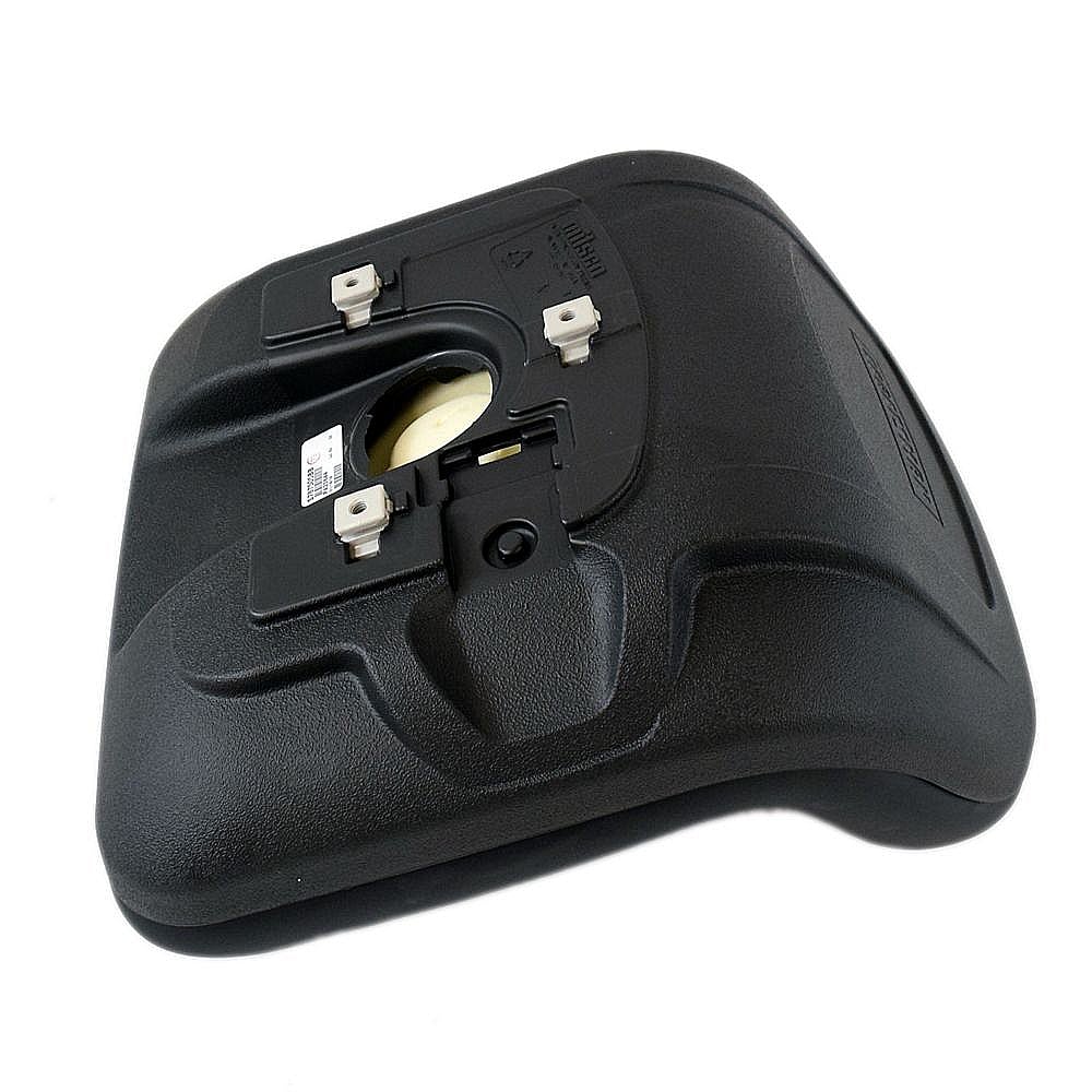 Lawn Tractor Seat 583406001