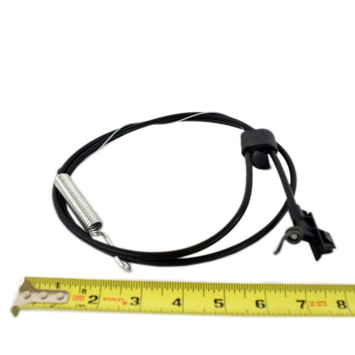 Lawn Mower Drive Cable 439452 parts Sears PartsDirect