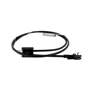 Lawn Mower Drive Control Cable (replaces 439452) 583542901