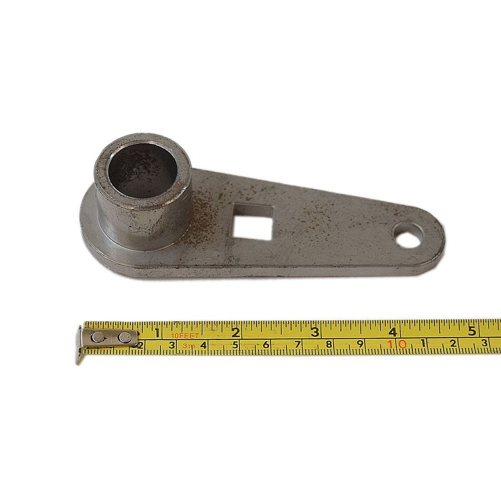 Lawn Mower Idler Arm 583593901