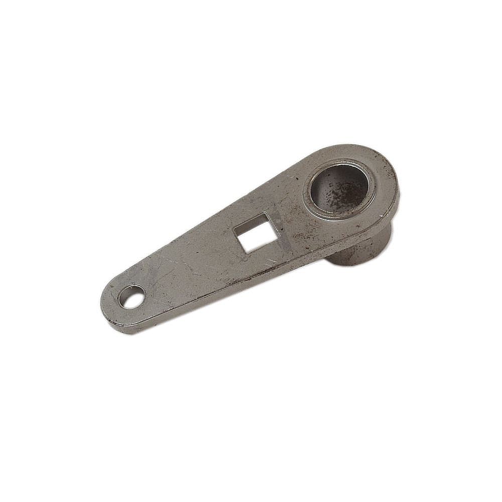 Lawn Mower Idler Arm 583593901