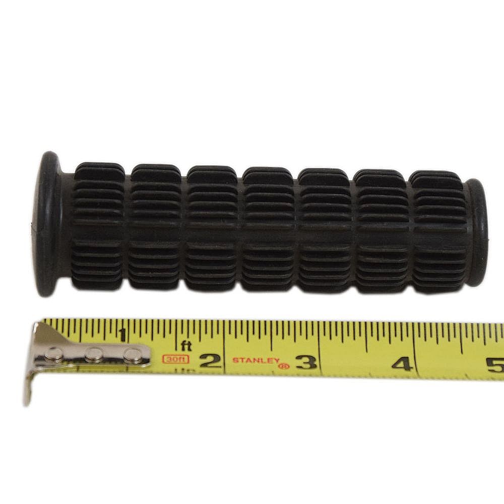 Tiller Handle Grip 583660501