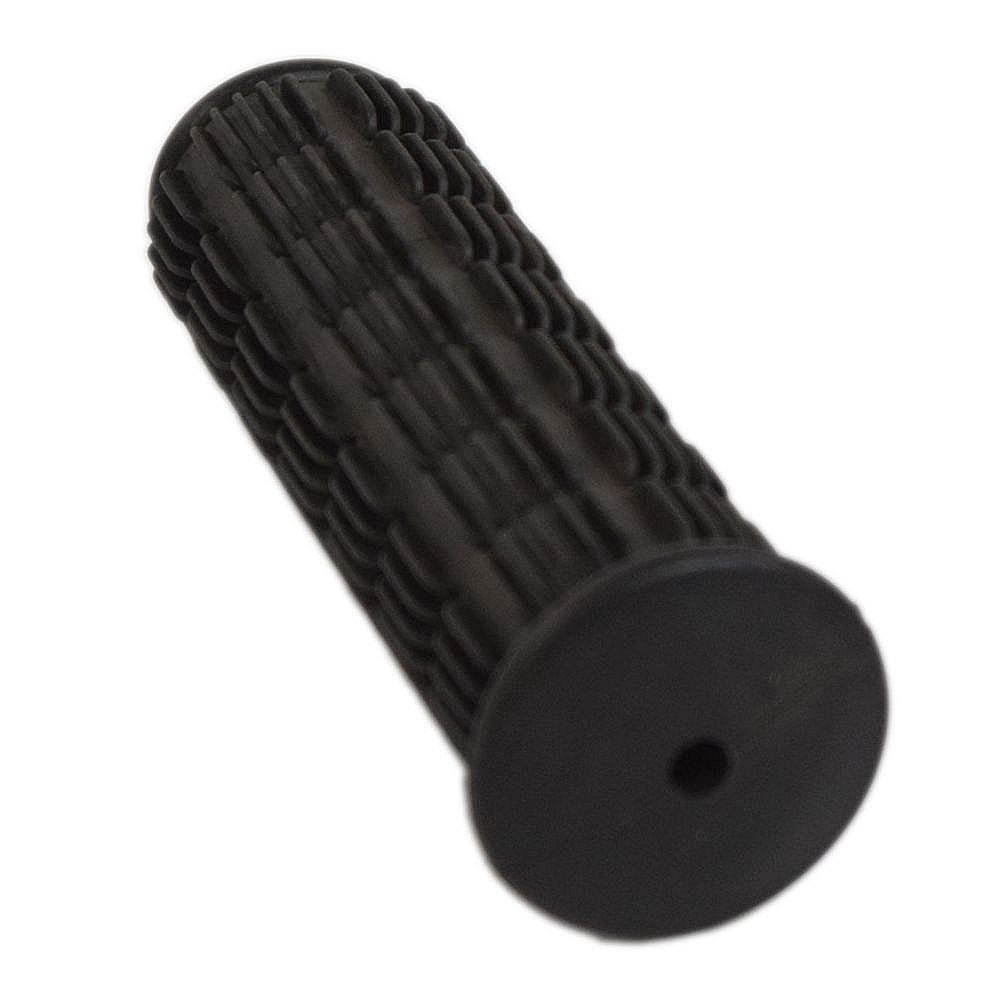 Tiller Handle Grip 583660501
