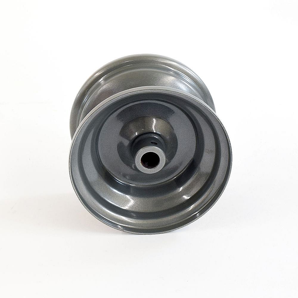 Rim Asm.tiller.6.sgry.svc.613 583702701