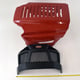 carousel-item-1