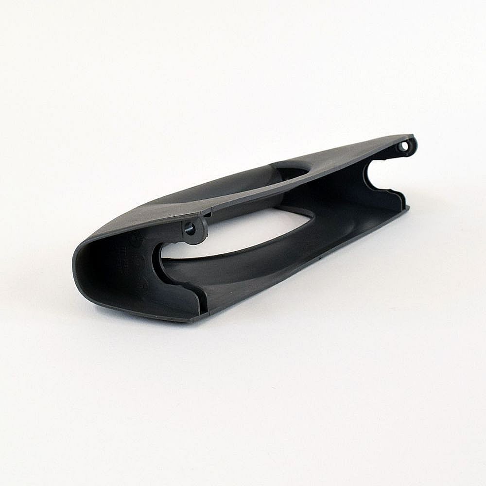 Handle.grassbag.rear.h 583709001