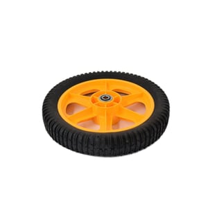 Lawn Mower Wheel, 8 X 1-3/4-in 583716601