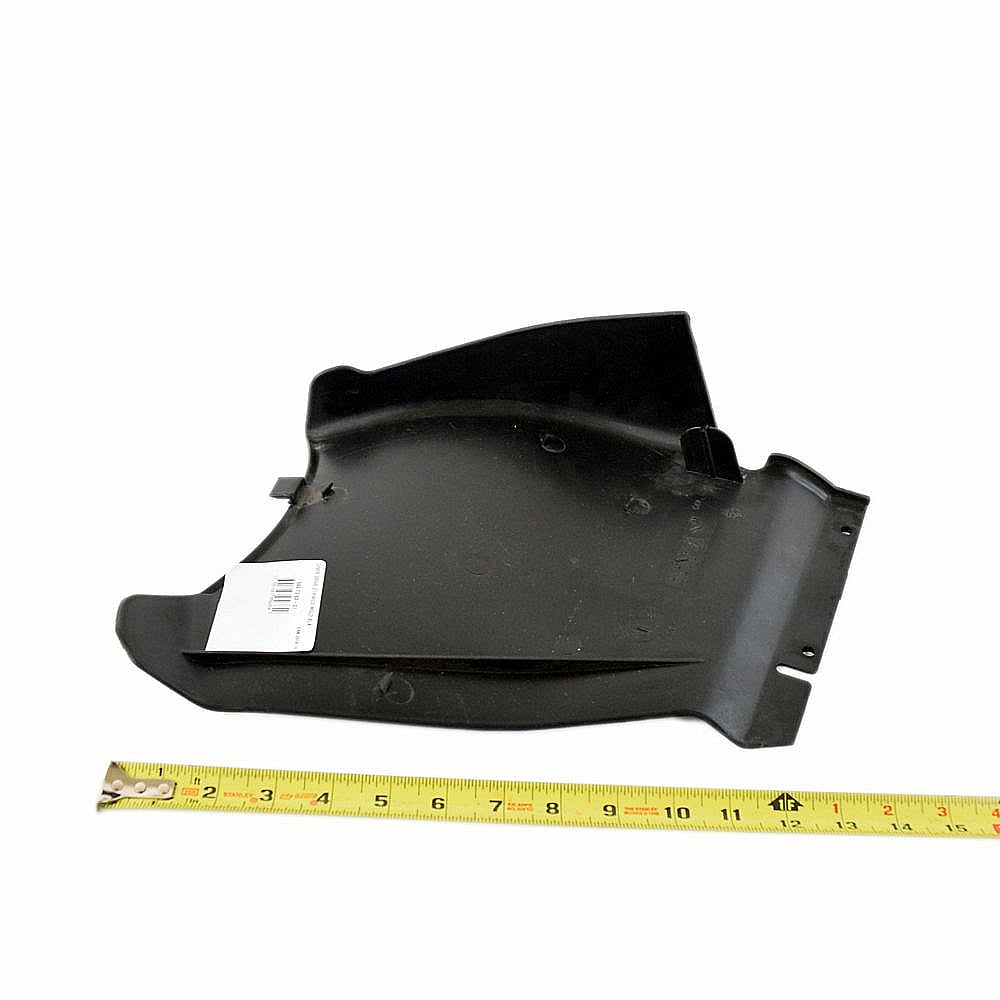 Cover.drive.21.rwgd.mold.blk 583728301