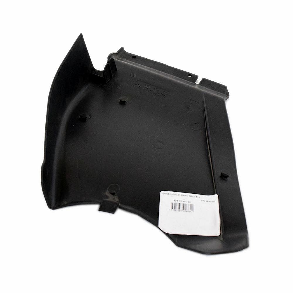 Cover.drive.21.rwgd.mold.blk 583728301