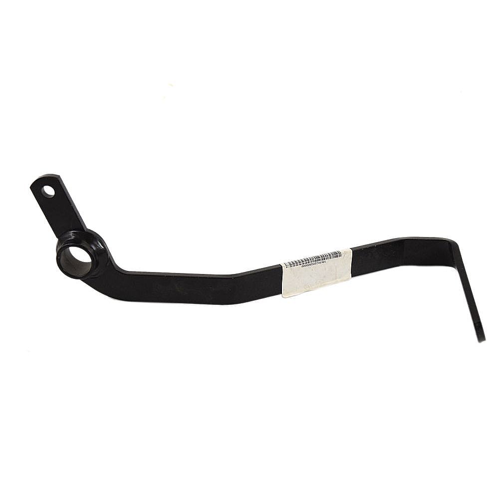 Lawn Tractor Steering Wheel 583746901