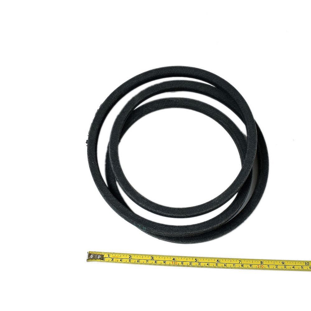 Belt T 583774401