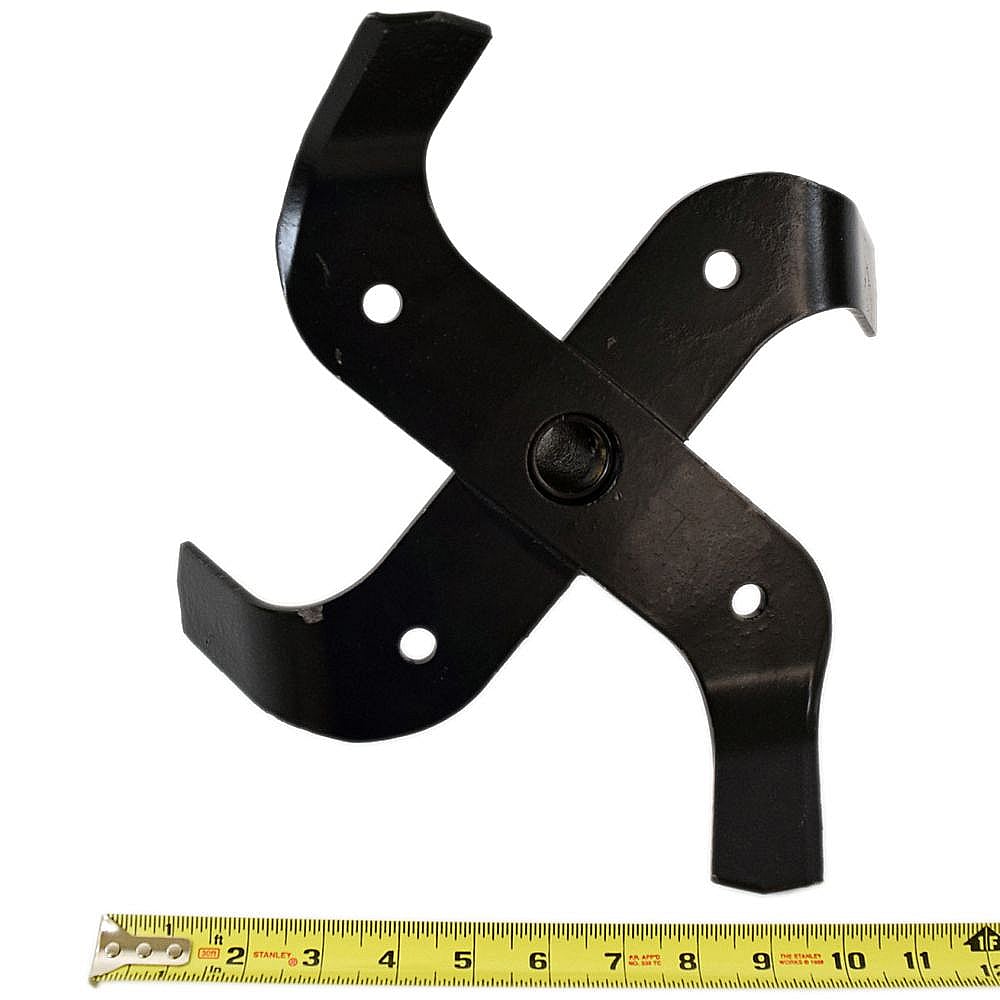 Tiller Tine, Outer 583854502