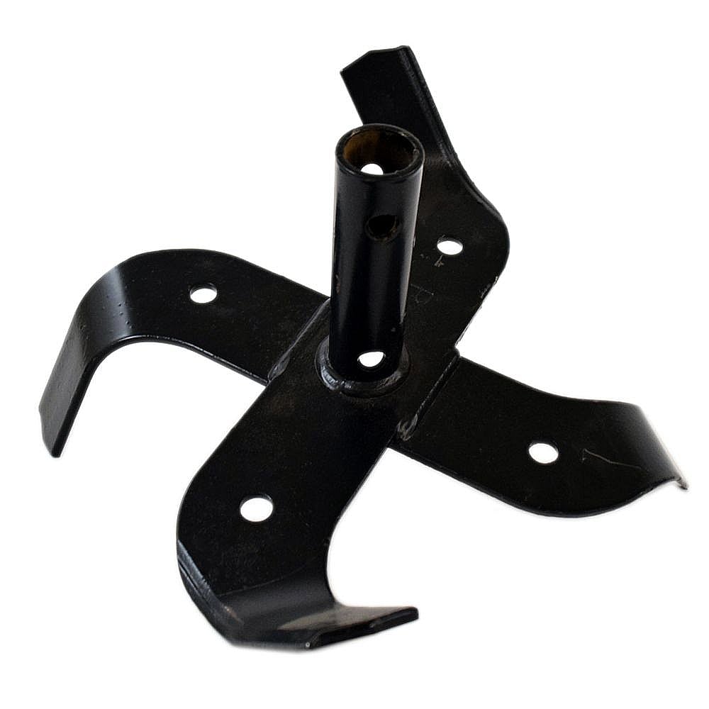 Tiller Tine, Outer 583854502