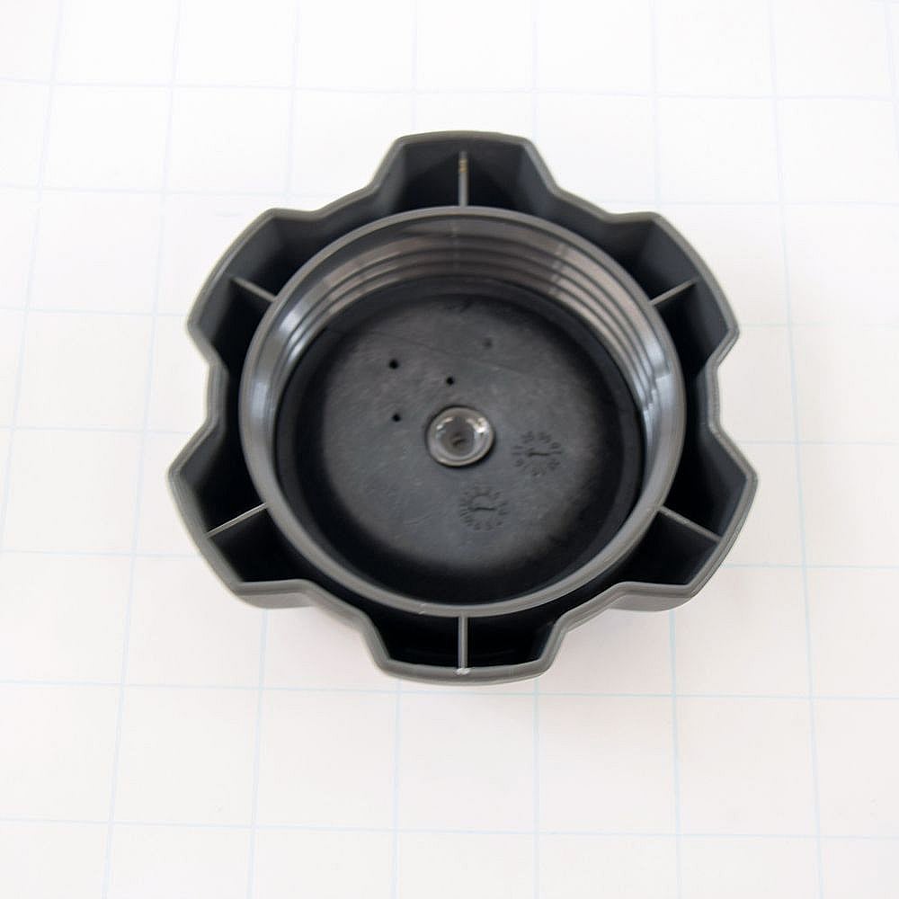 Lawn Mower Fuel Tank Cap 584248702