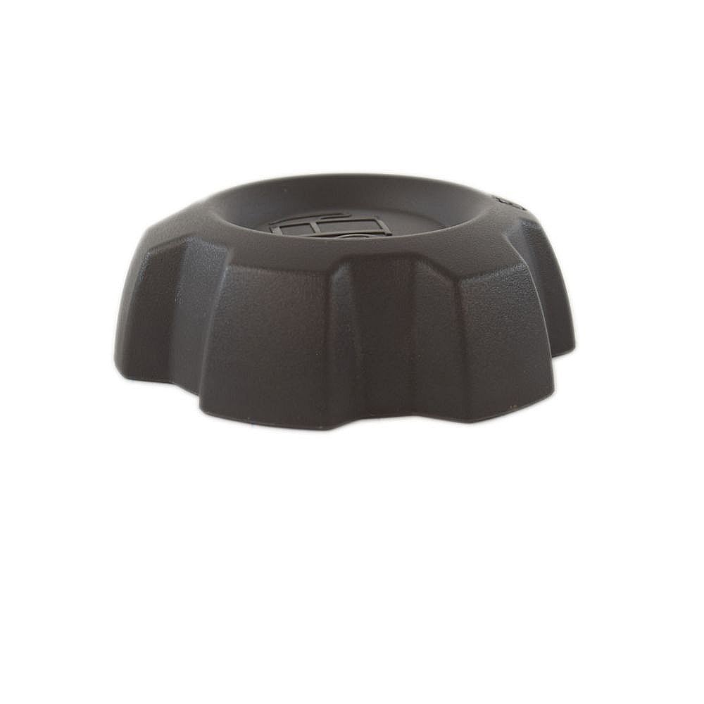 Lawn Mower Fuel Tank Cap 584248702