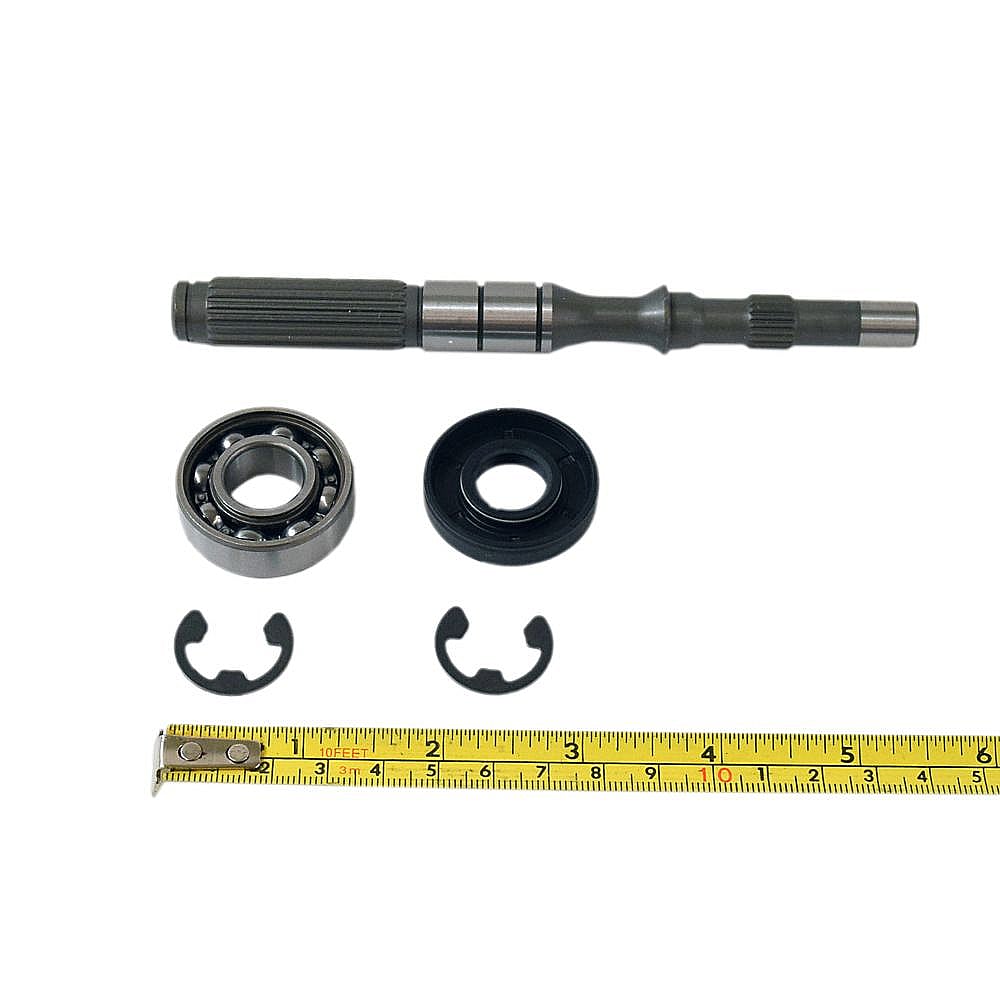 Pump/shaft/bearing Kit 584336401