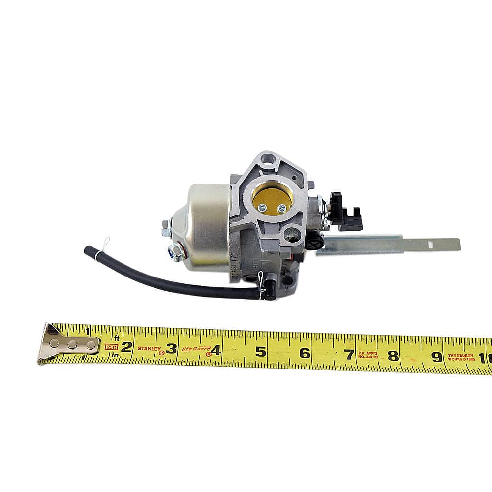 Snowblower Carburetor 585020405