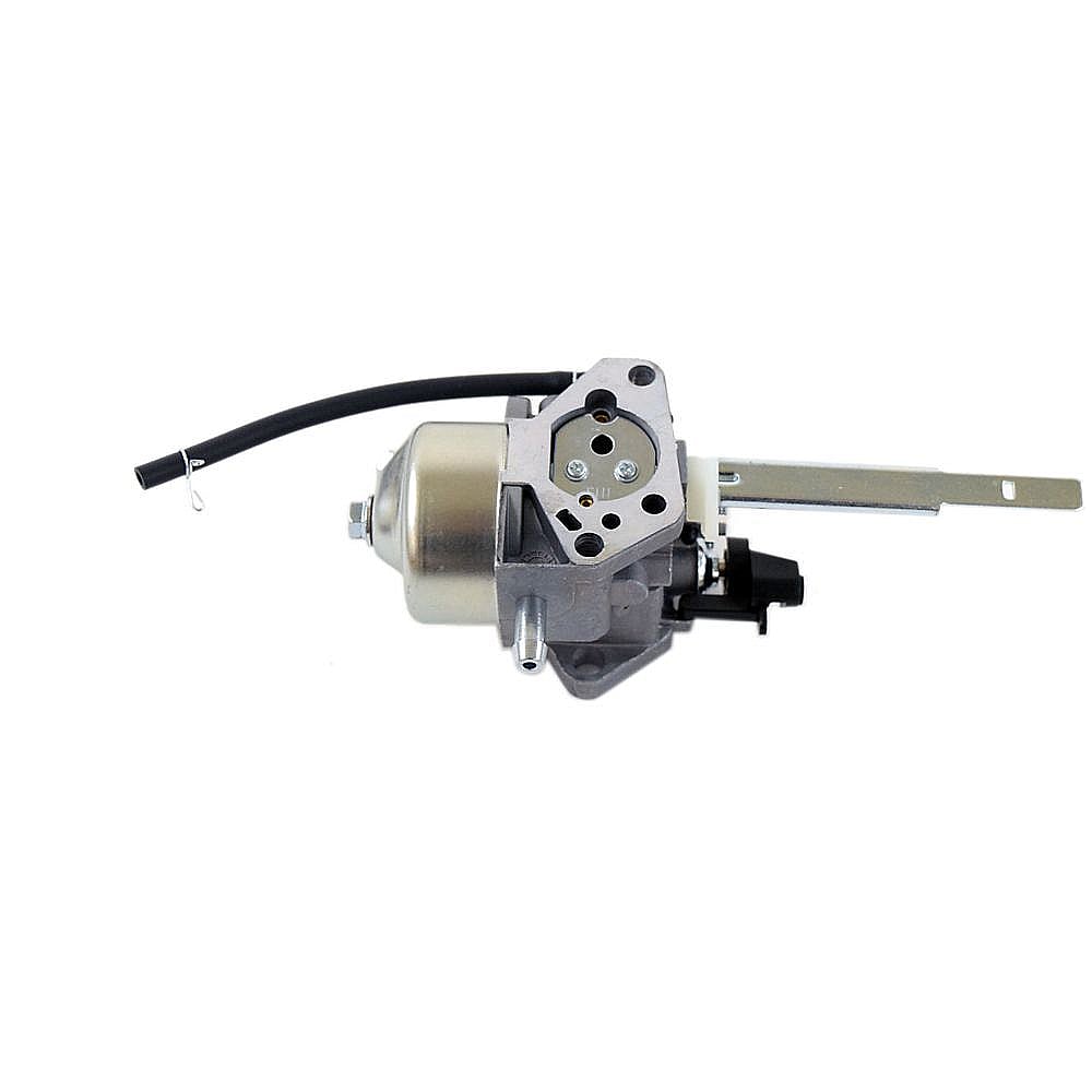 Snowblower Carburetor 585020405