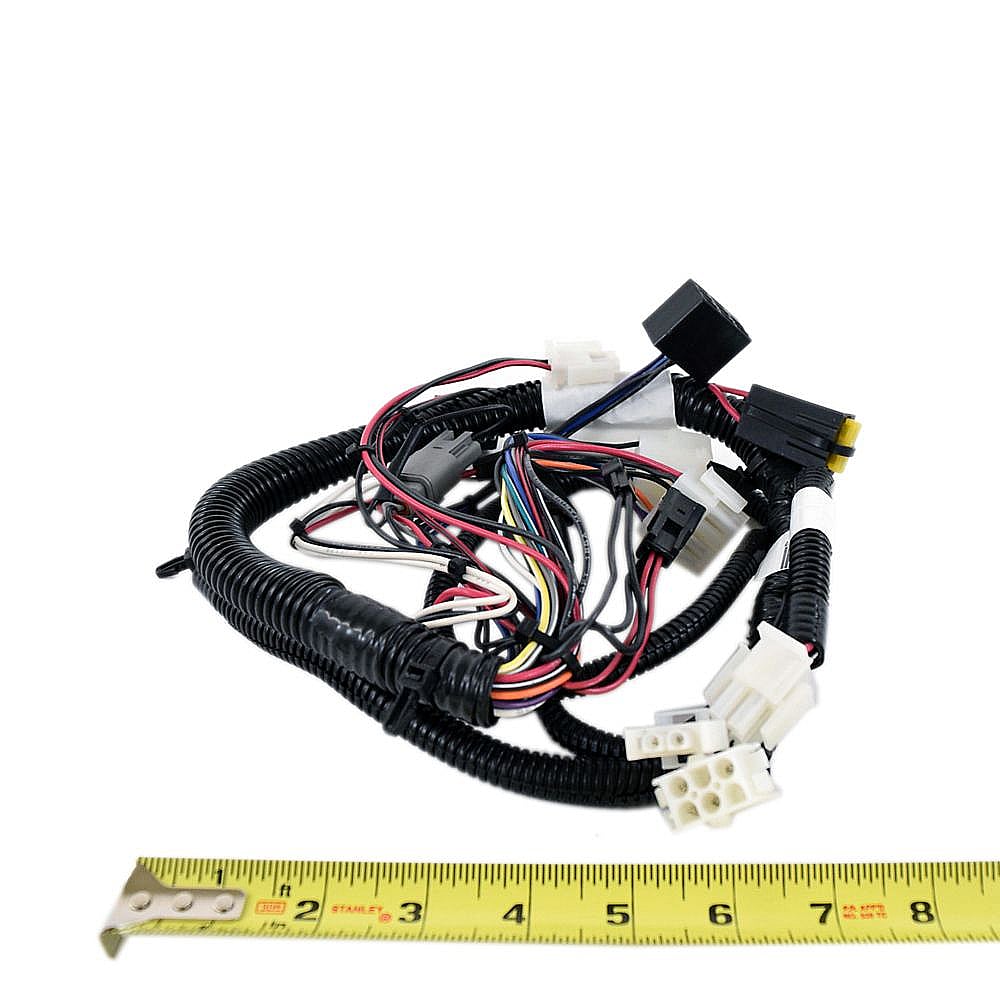 Harness.dash.el.sis.rect.fbat 585215901