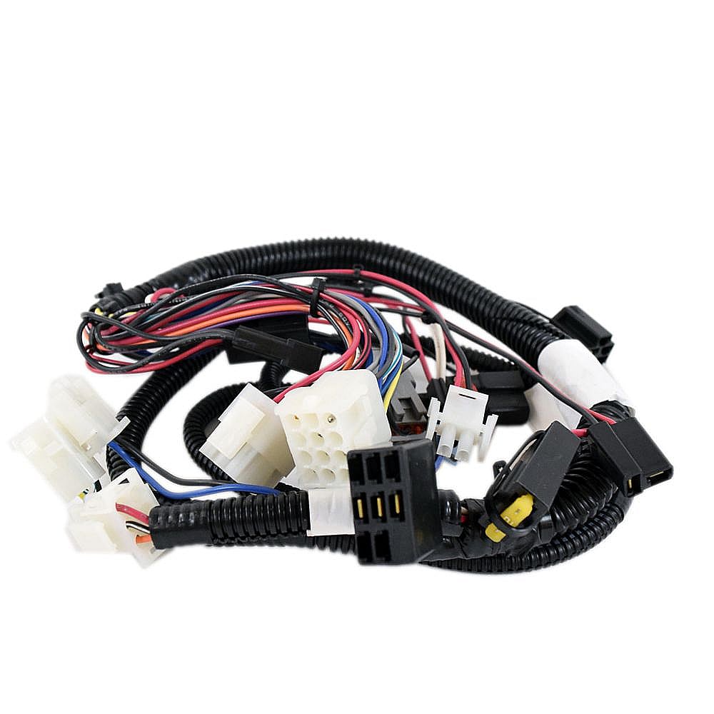 Harness.dash.el.sis.rect.fbat 585215901