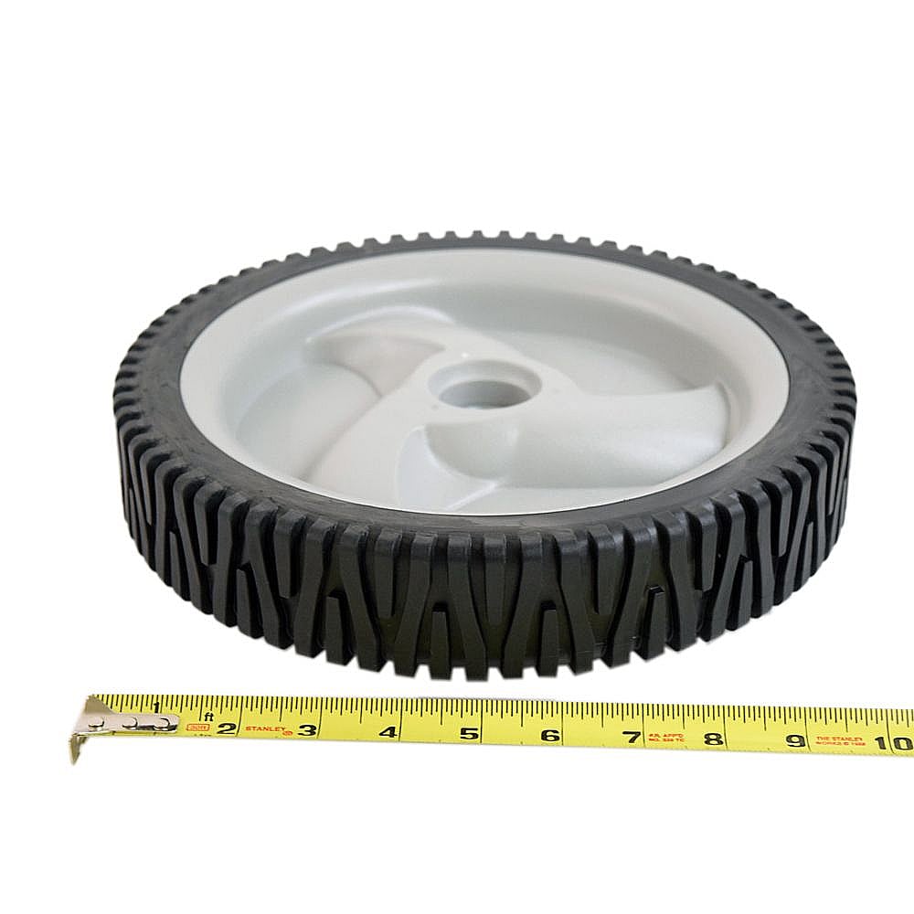 Poulan Lawn Mower Drive Wheel, 11 X 2-in 585437304