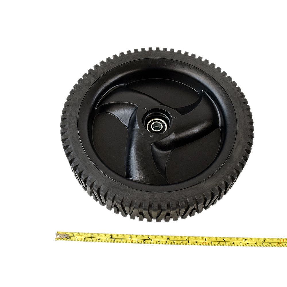 Wheel.11x2.rad3.blk.mag.bb 585437306