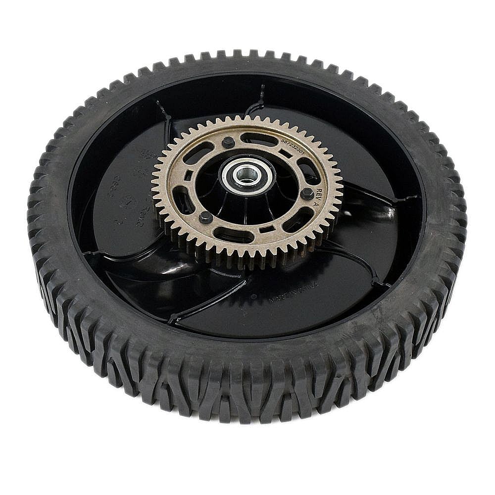 Wheel.11x2.rad3.blk.mag.bb 585437306