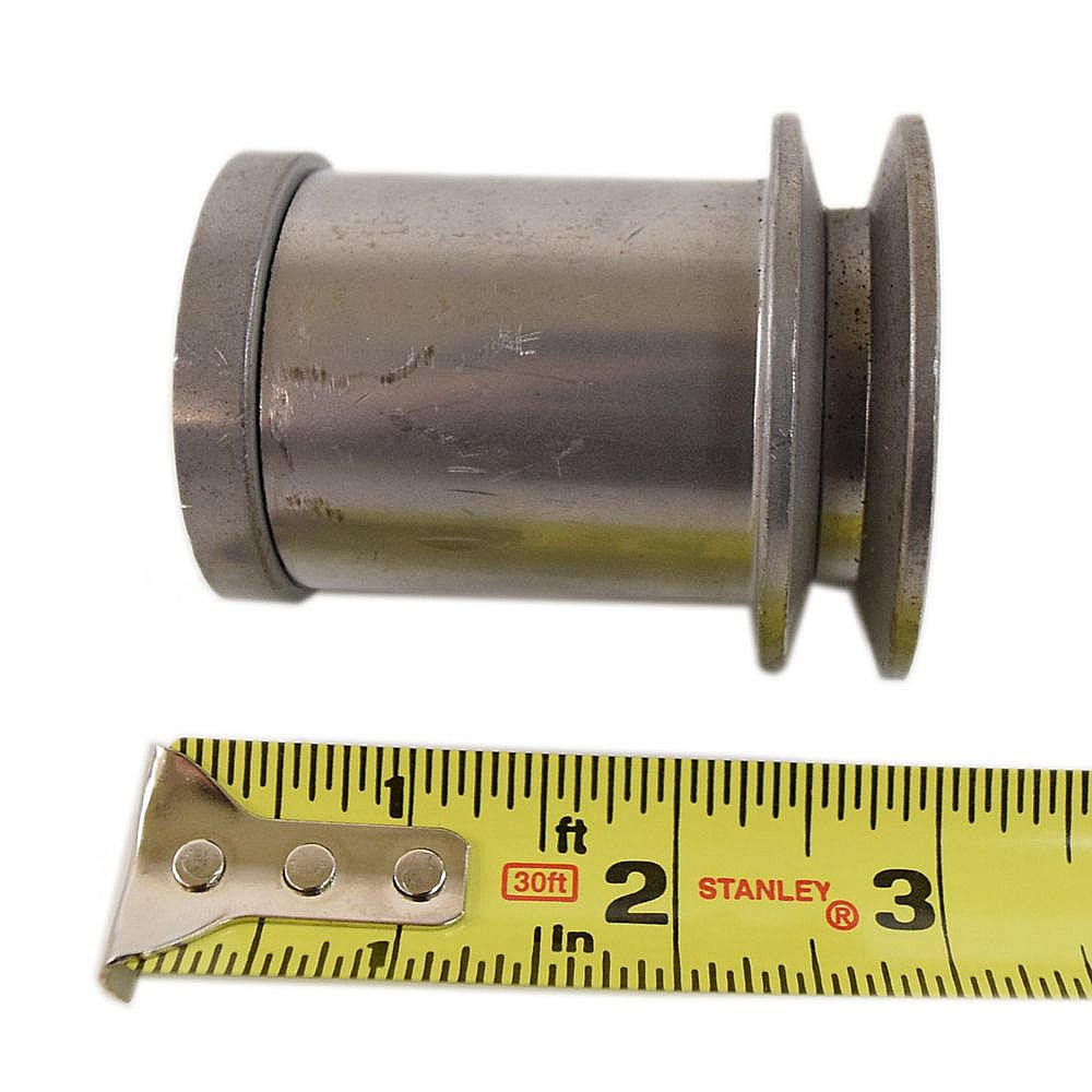 Adapter.blade.7/8.b&s.22+rgd 585481201