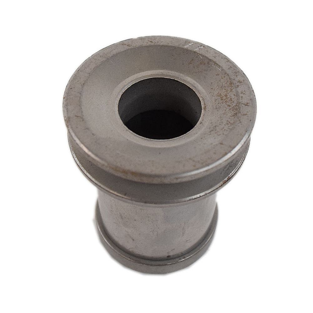 Adapter.blade.7/8.b&s.22+rgd 585481201