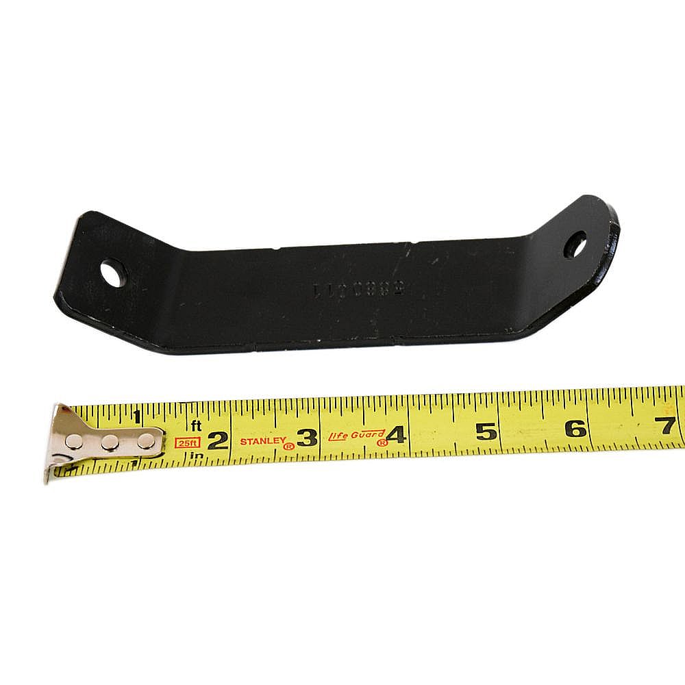 Lawn Tractor Torque Strap, Right 586001102