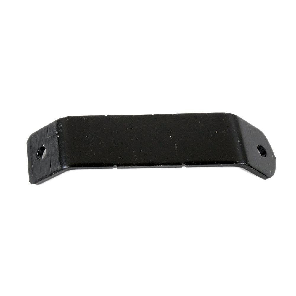 Lawn Tractor Torque Strap, Right 586001102