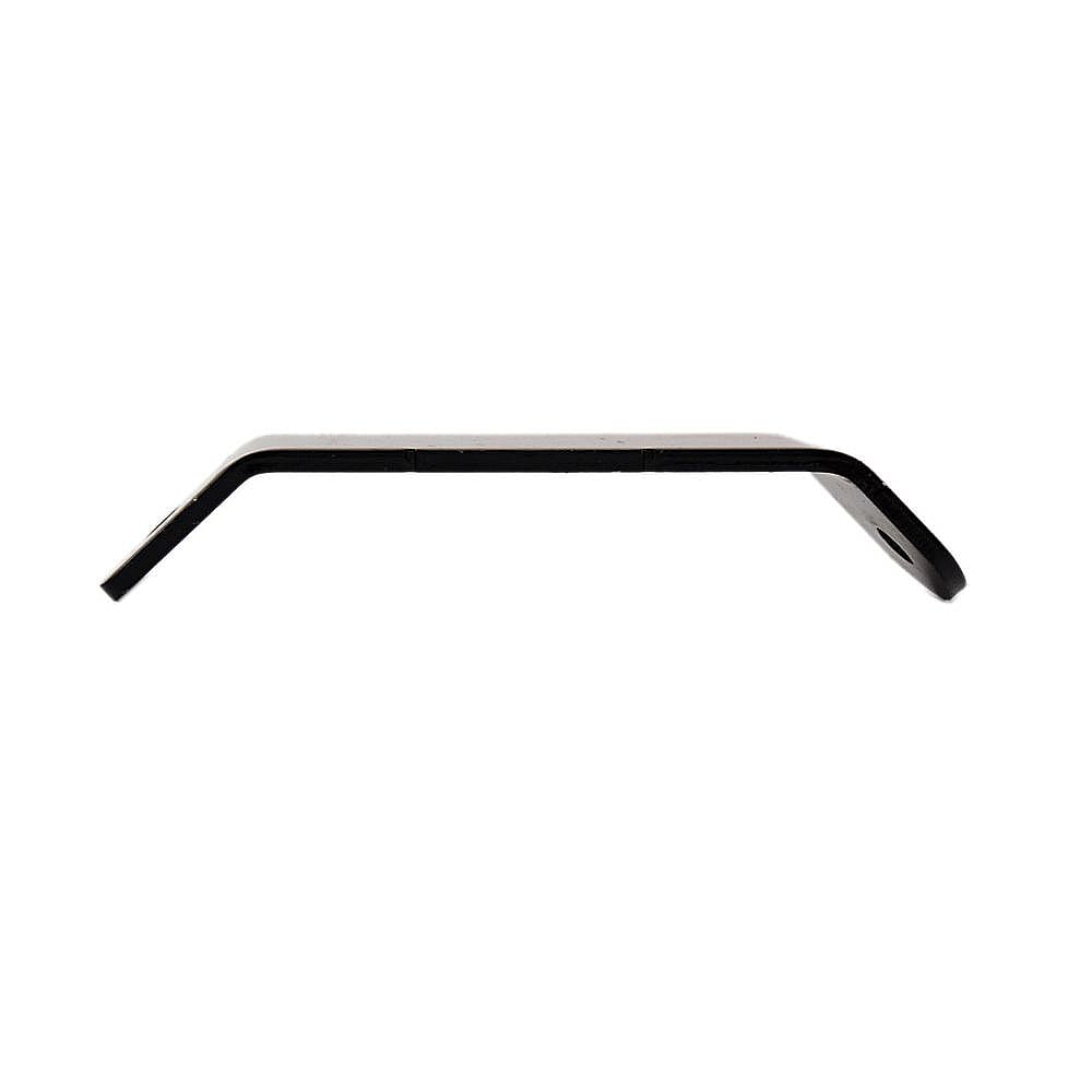 Lawn Tractor Torque Strap, Right 586001102