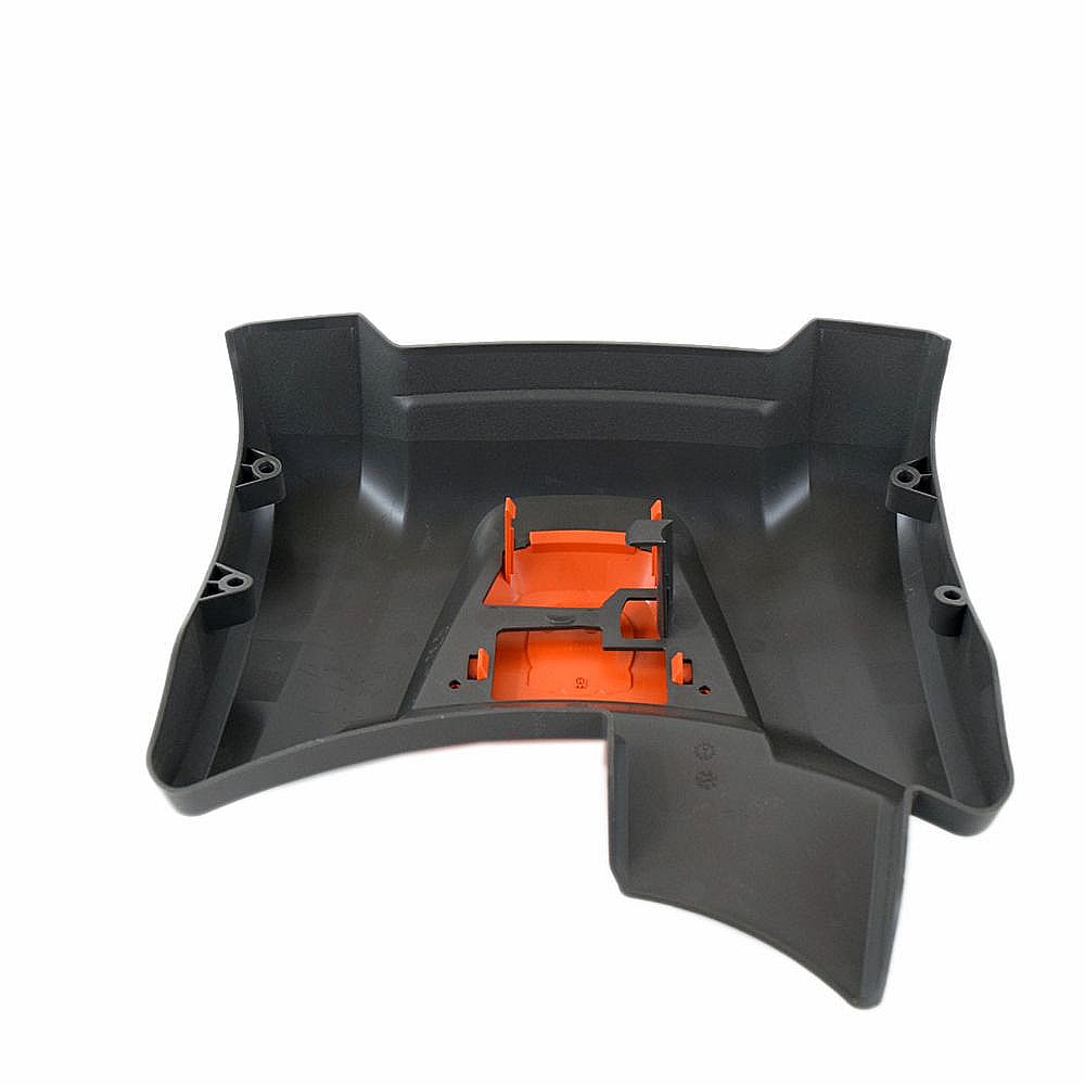 Lawn Mower Transmission Cover 586713701