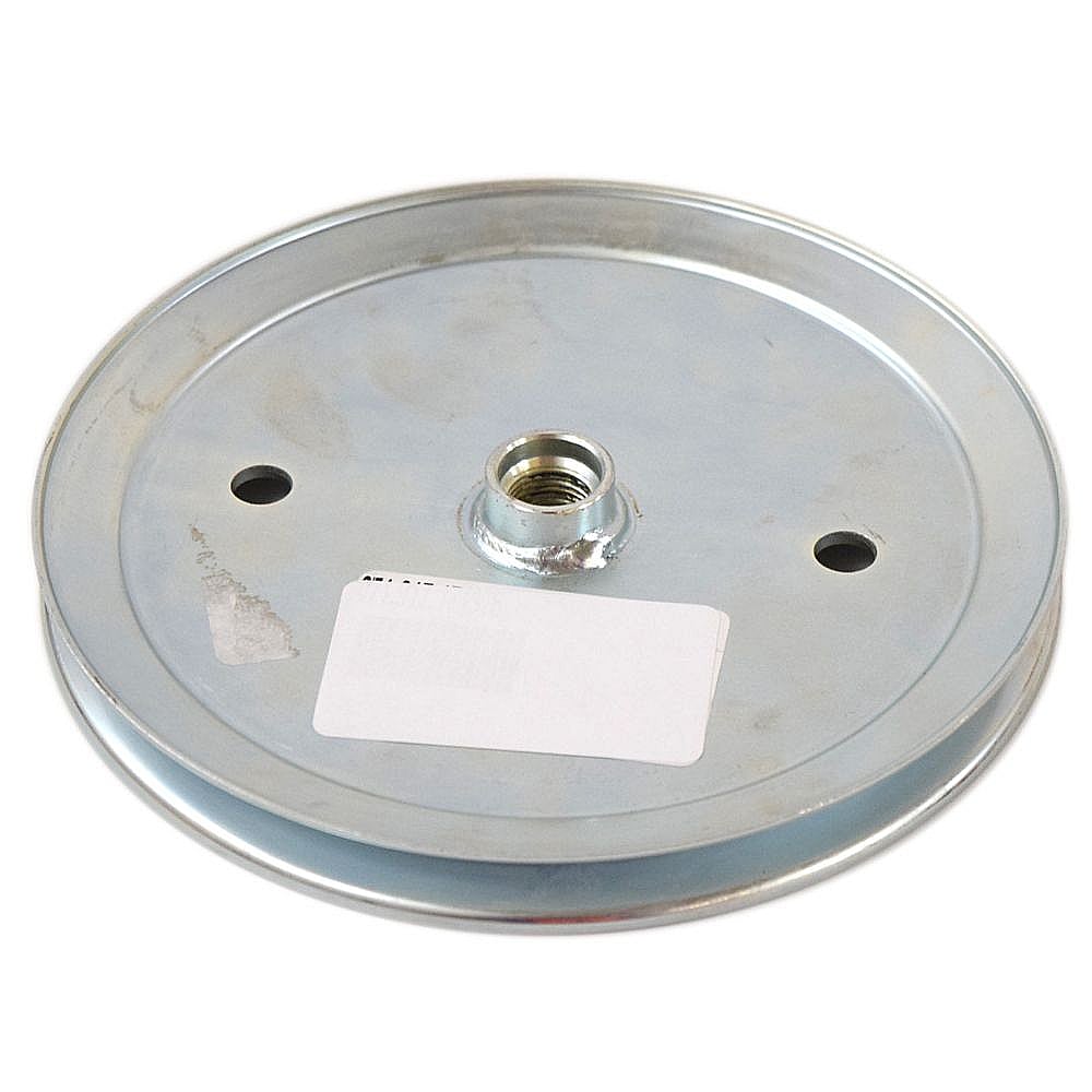 Husqvarna Snowblower Pulley 586715201