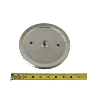 Pulley Screw 586715401