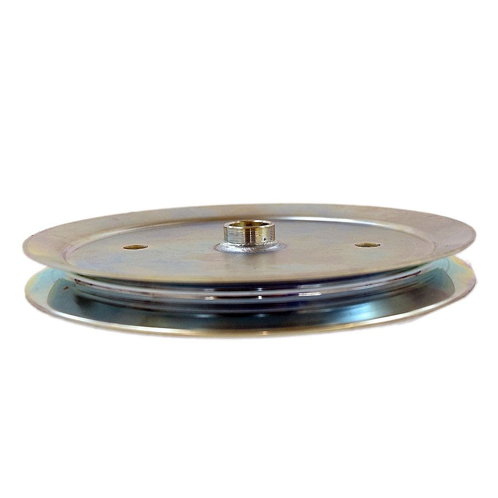 Pulley Screw 586715401