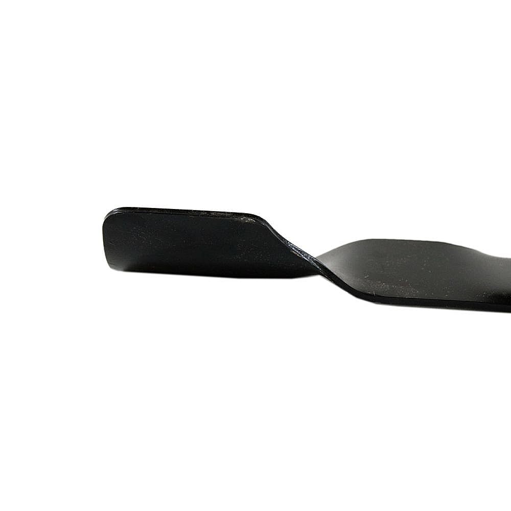 Lawn Tractor 42-in Deck Bagging Blade 586918102
