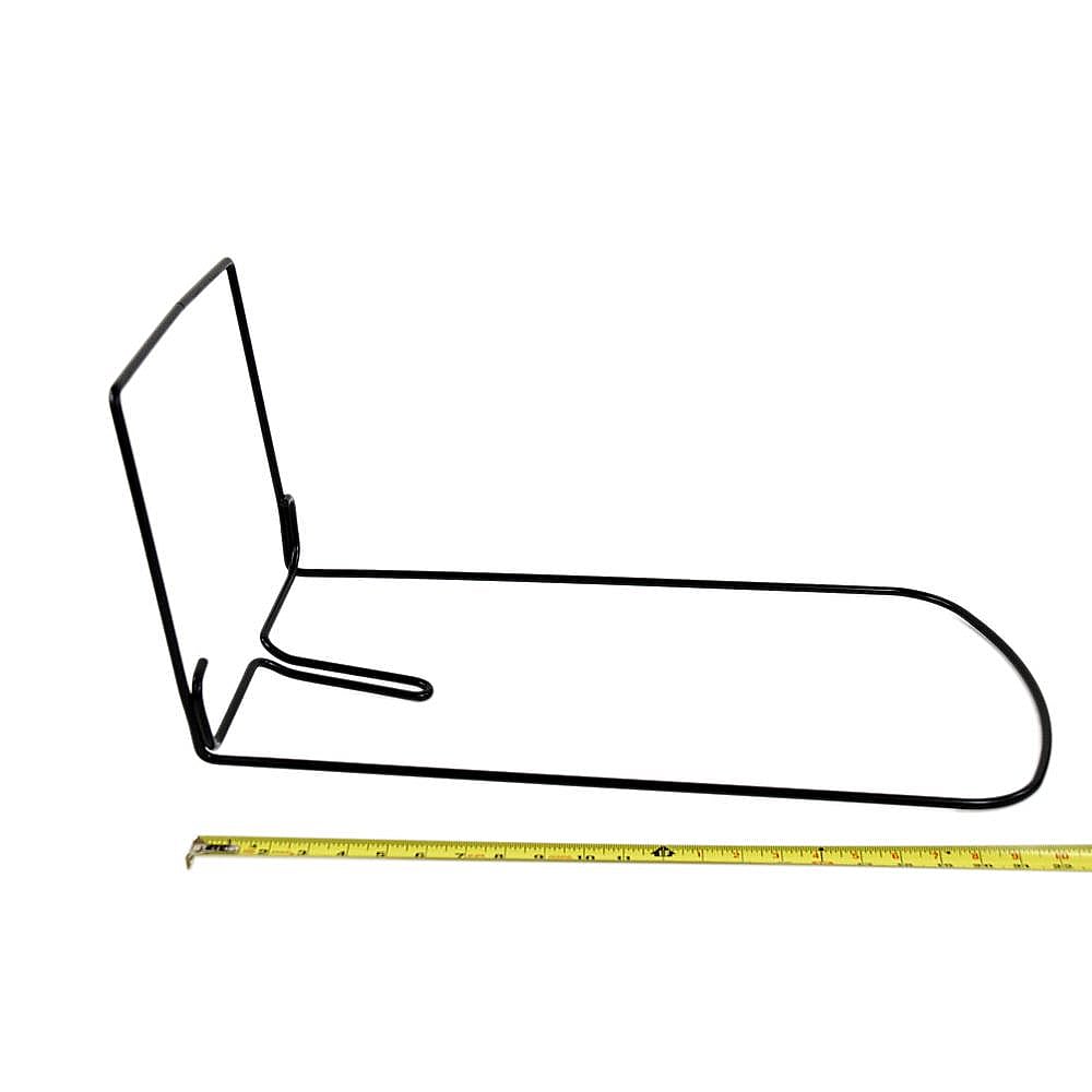Husqvarna Lawn Mower Grass Bag Frame 586929102