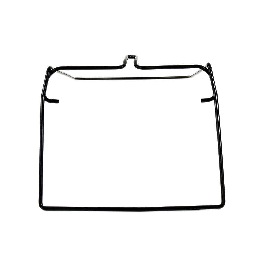 Husqvarna Lawn Mower Grass Bag Frame 586929102